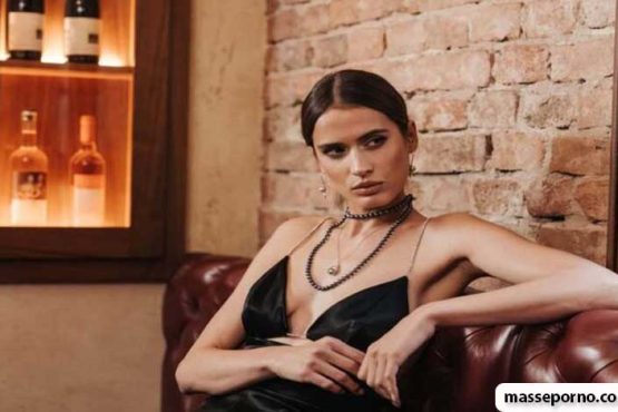 masseporno