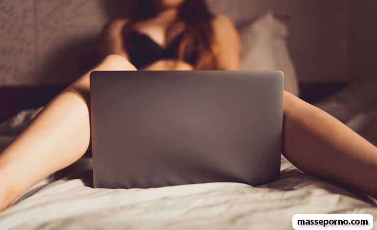 The Best Masseporno hot sex hookup lifestyle website