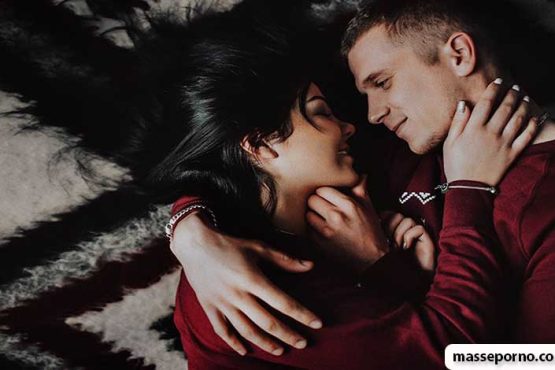 masseporno