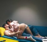 masseporno