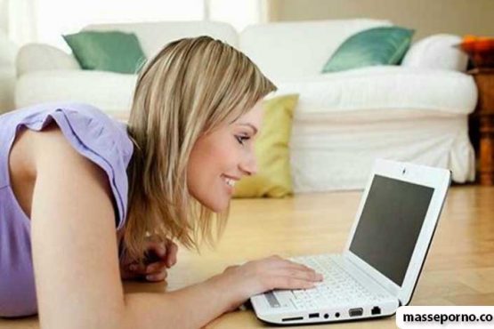 masseporno