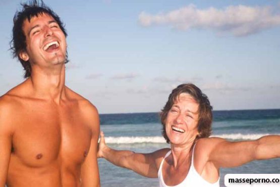 masseporno