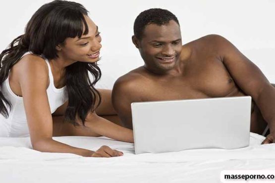 masseporno