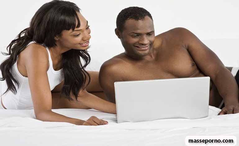 The Best various hot sex escort porn blog apps and masseporno websites