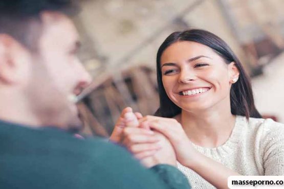 masseporno