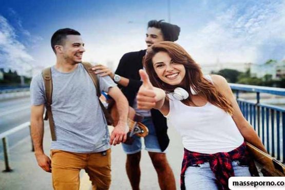 masseporno