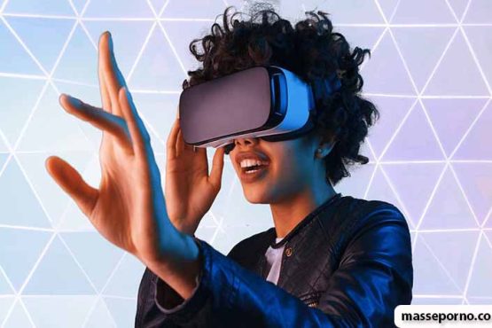 masseporno