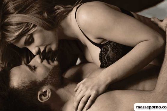 masseporno