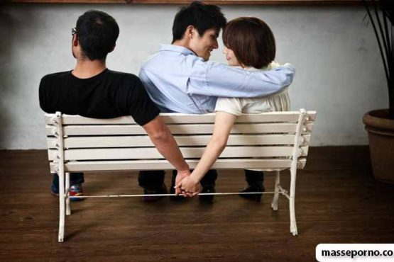 masseporno