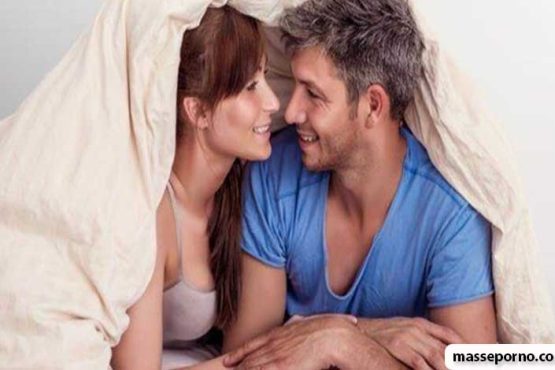 masseporno