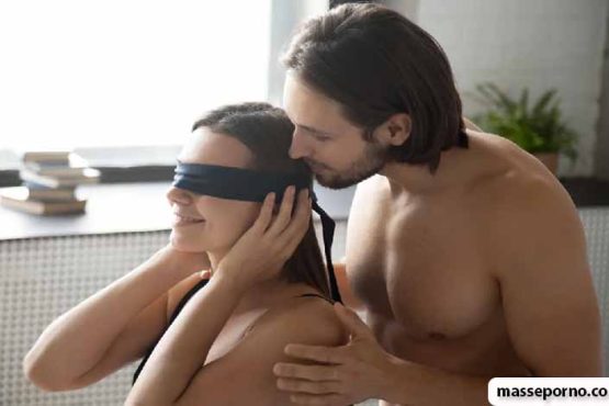 masseporno