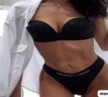 masseporno