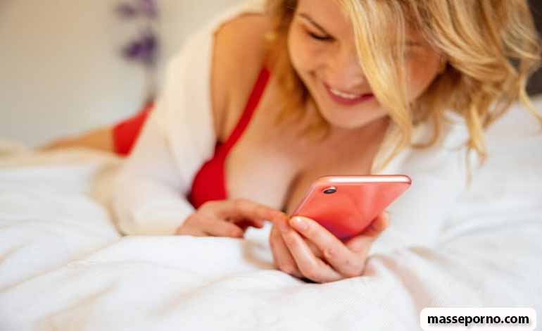 The Best masseporno sex dating nude blog porn videos