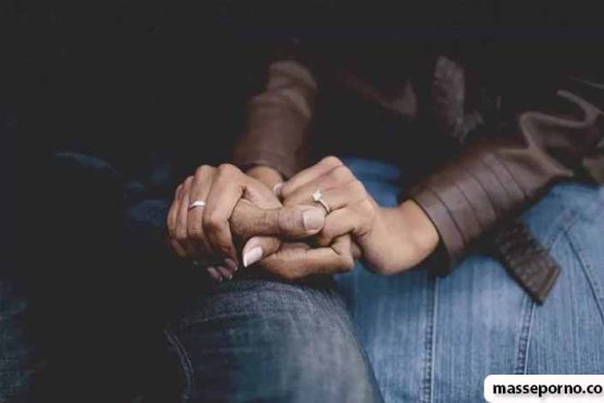 masseporno