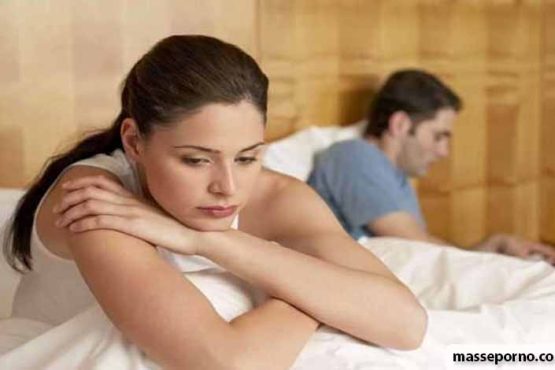 masseporno