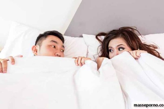 masseporno