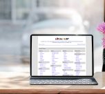 localxlist