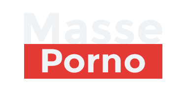 masseporno