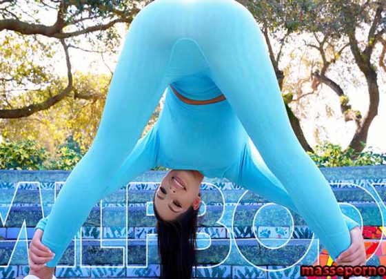 masseporno
