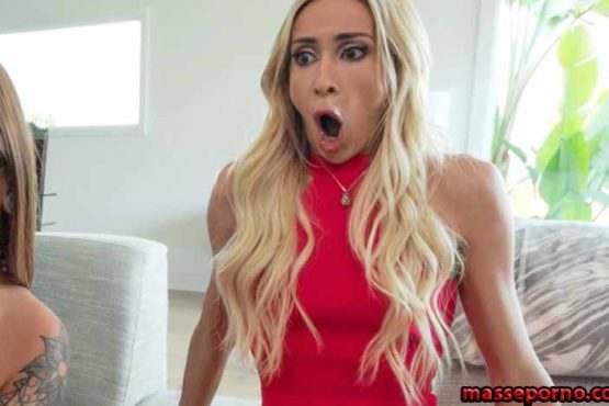 masseporno