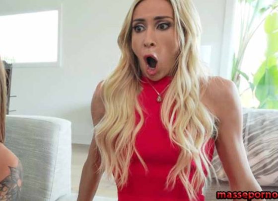 masseporno