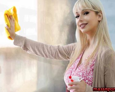 masseporno