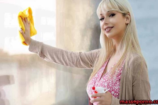 masseporno