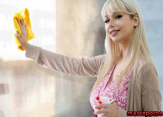 masseporno
