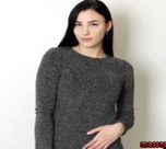 masseporno
