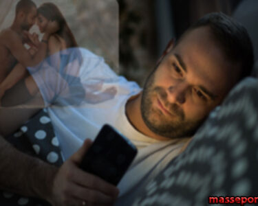 masseporno