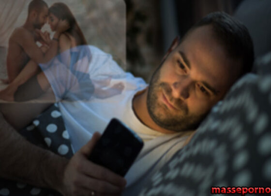 masseporno