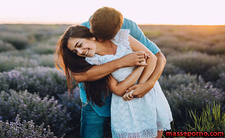 How to Get Laid by Hairy cam girls?
