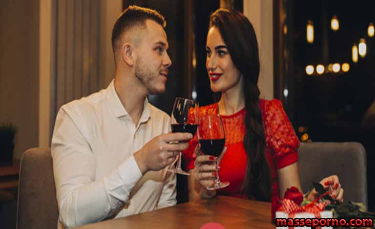 Understanding Nude cam girlfriend and Embracing Personal Preferences