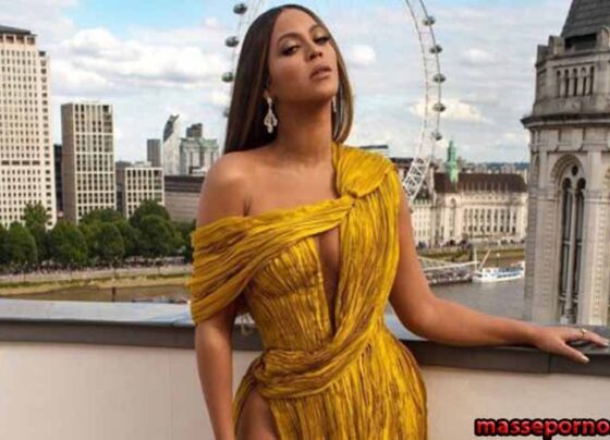 masseporno