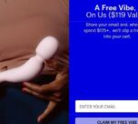 masseporno