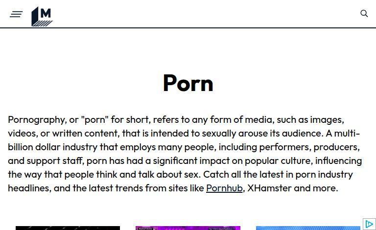 SEO Made Easy: Promote Your Website on Mashable.com