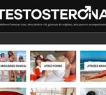 masseporno