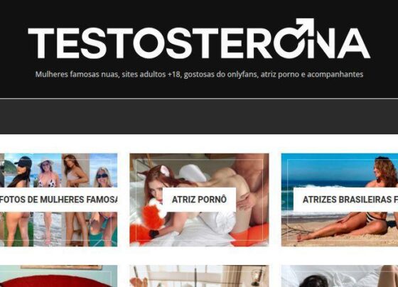 masseporno