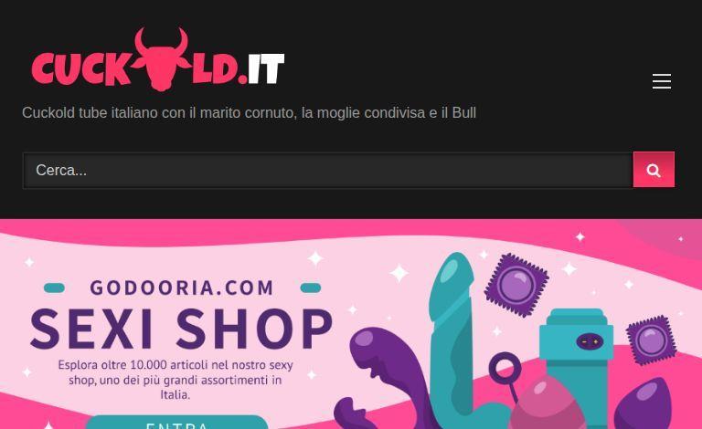 Unlock SEO Success: How to Use Cuckold.it for Better Rankings