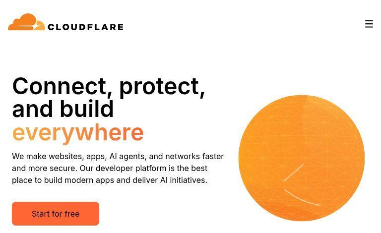Increase Your Site’s Visibility with Cloudflare Content and Backlinks
