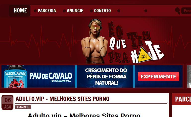 Eoquetemprahj.com gives you a platform to promote your stuff