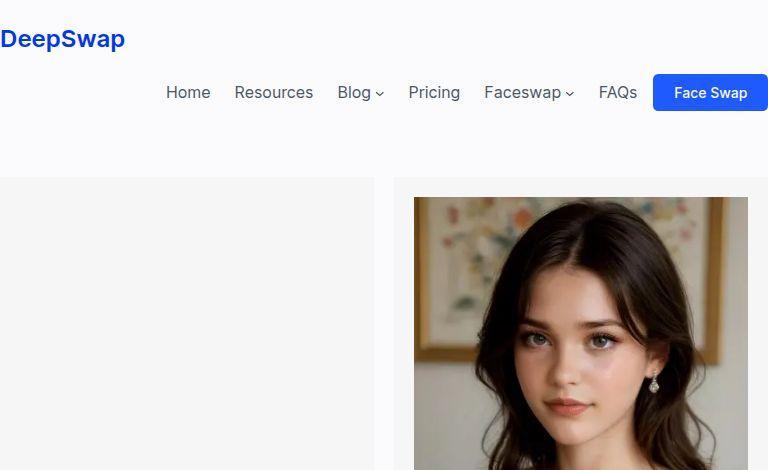 A Simple Guide to Using blog.deepswap.ai for Better Web Promotion