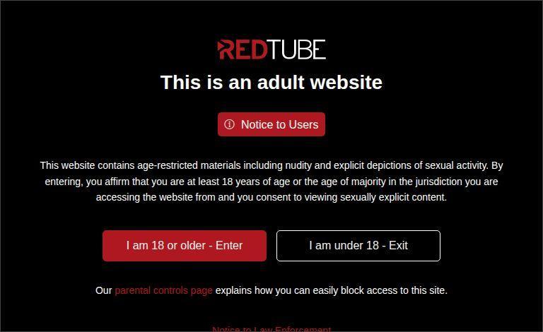 Redtube Partner Program Guide: How Creators Can Drive Massive Traffic