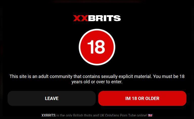 How to Use XXBrits.com Content Partner to Get High-Quality British Porn