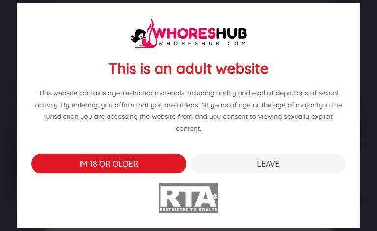 Maximizing Exposure on WhoresHub: A Guide for Content Creators