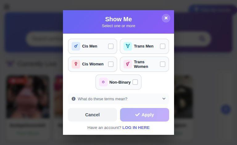 Privacy and Content Protection on JustForFans: What You Need to Know