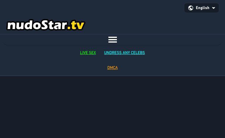 How to Promote Your Site for Free on Nudostar.tv