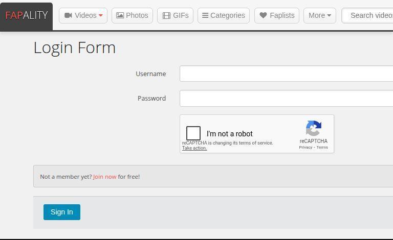 How to Boost Your Adult Content on Fapality.com