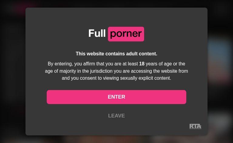 Full HD Videos: Why Long, High-Quality Videos are the Best Choice for Endless Fun