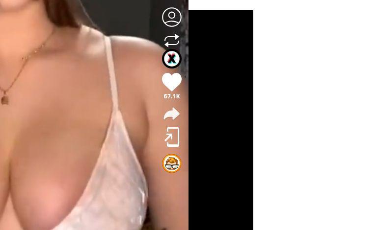 Onlytik: The Future of Social Media with AI-Powered Video Recommendations